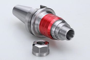 product-350-235 product-350-235