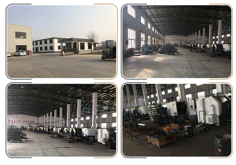 product-750-525 product-750-525